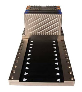 1661890070990 Cg1508bedrock