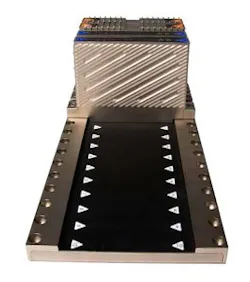 CG1508-Bedrock CG1508-Bedrock