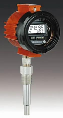 1661890117560 Fcgimooretfz 1661890117560 Fcgimooretfz