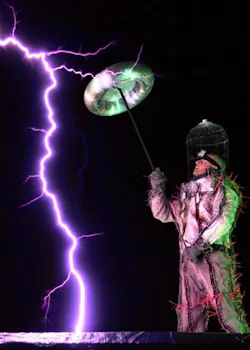 1661890123112 Cg1507megavolt2 1661890123112 Cg1507megavolt2