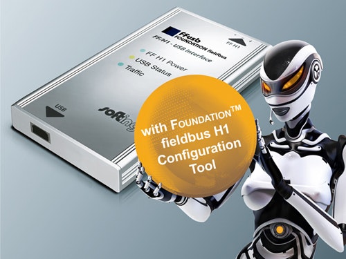 1661890130895 Fcgisoftingproduct