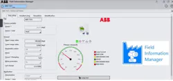 FCGI-ABBscreenShot FCGI-ABBscreenShot