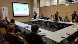 1661890153730 Fcgipressbriefing 1661890153730 Fcgipressbriefing