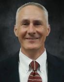 1661890162787 Resizedimage132170cg1507danielduncan