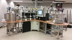 1661890164291 Cg1507purduelab 1661890164291 Cg1507purduelab