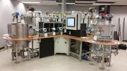 CG1507-PurdueLab CG1507-PurdueLab