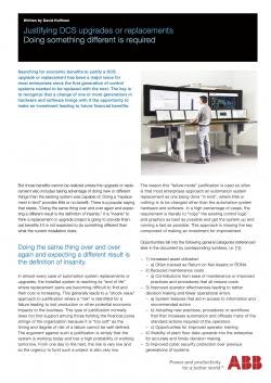 1661890195854 3bse079517ensystem800xadcsupgradesarticle