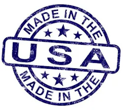 CG1505-MadeUSA CG1505-MadeUSA