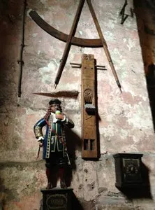 CG1505-HeidelbergCastle2 CG1505-HeidelbergCastle2