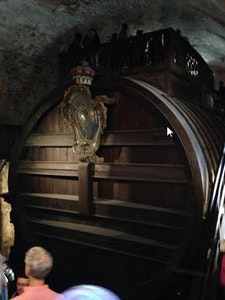 1661890306578 Cg1505heidelbergcastle1