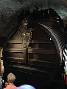 CG1505-HeidelbergCastle1 CG1505-HeidelbergCastle1