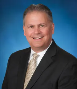 1661890385521 Cg1502toddlucey 1661890385521 Cg1502toddlucey