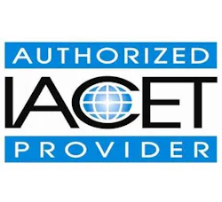 1661890406730 Cg1501icet 1661890406730 Cg1501icet