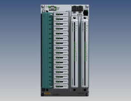 1661890427991 Ff1412yokogawaprod2