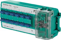 1661890432536 Ff1412pfprod 1661890432536 Ff1412pfprod