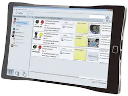 1661890469964 Ff1412yokogawaprod 1661890469964 Ff1412yokogawaprod