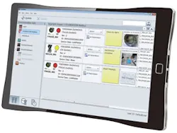 FF1412-YokogawaProd FF1412-YokogawaProd