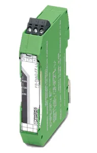 FF1412-PhoenixProd FF1412-PhoenixProd