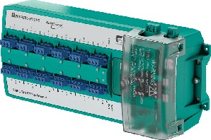 1661890478309 Ff1412pfprod