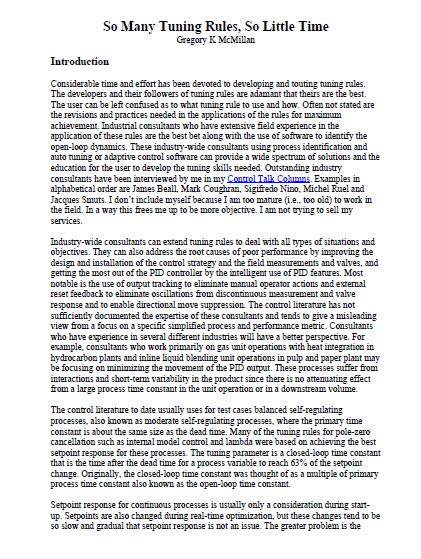 1661890561067 141016mcmillantunningrules