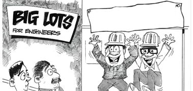 1661890652832 Cg1408augcartcaptionthumb