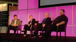 CG-1407-CyberSecurity1 CG-1407-CyberSecurity1