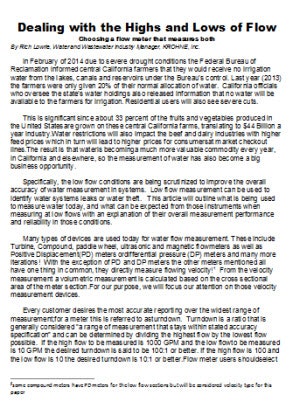 1661890688384 Cg1407krohnewhitepapercover