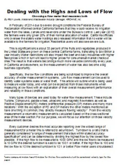 1661890688384 Cg1407krohnewhitepapercover 1661890688384 Cg1407krohnewhitepapercover