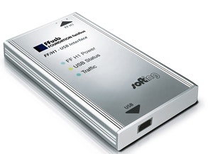 1661890736177 Ff1406softing