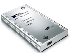 FF1406-Softing FF1406-Softing