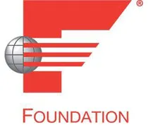 FF1406-FoundationLogo-thumb FF1406-FoundationLogo-thumb