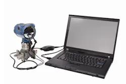 FF1406-EmersonProd FF1406-EmersonProd