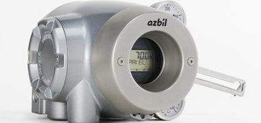 1661890750056 Ff1406azbilprod