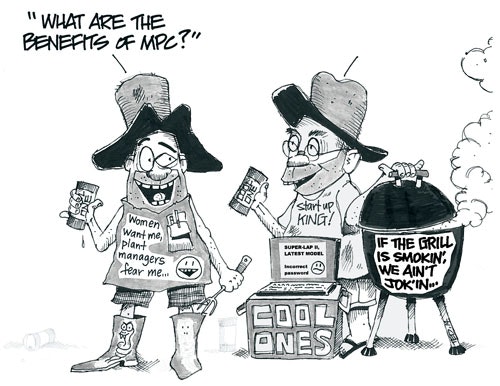 1661890781321 Cg1406cartoonl2