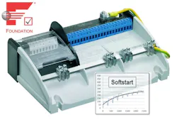 FF1404-RSTAHL-Prod FF1404-RSTAHL-Prod