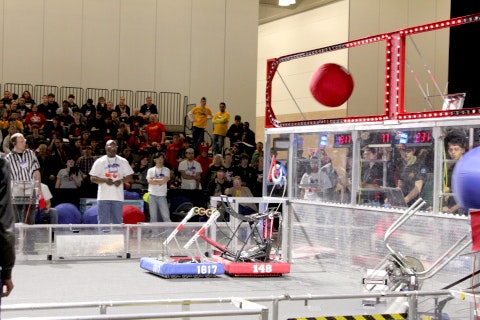 1661890850863 Cg1404firstrobotics