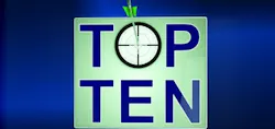 1661890872838 Cg1404top102 1661890872838 Cg1404top102