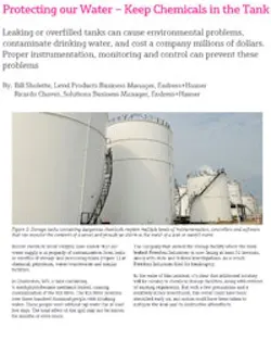 1661890884704 Cd1404endresshauser 1661890884704 Cd1404endresshauser