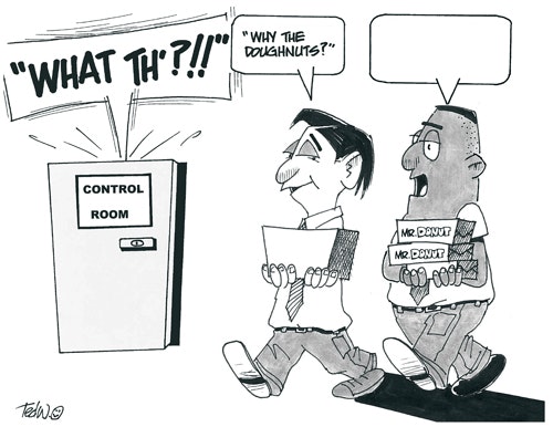 1661890894316 Cg1403oofccartoon