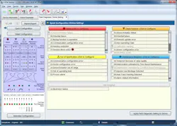FF1403-Yokogawa-ScreenShot1 FF1403-Yokogawa-ScreenShot1
