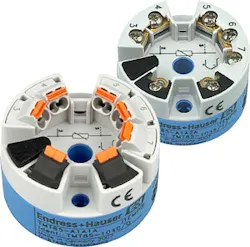 FF1403-EH-Prod FF1403-EH-Prod