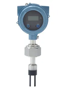 FF1403-EmersonProd FF1403-EmersonProd