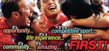 1661890932615 Cg1403firstroboticsthumb