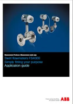 1661890936197 Cg1403abbswirlflowmetersfs4000 1661890936197 Cg1403abbswirlflowmetersfs4000