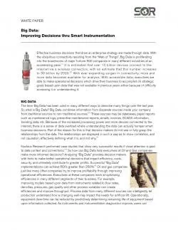 1661890938572 140303sorsmartinstruments2 1661890938572 140303sorsmartinstruments2