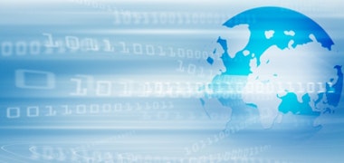 1661890999909 Cg1402hightechmfg