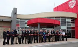 1661891007028 Cg1401polkedutumb 1661891007028 Cg1401polkedutumb