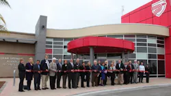 CG1401-PolkEdu CG1401-PolkEdu