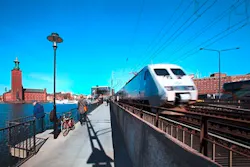 1661891016865 Cg1401abbtrain 1661891016865 Cg1401abbtrain