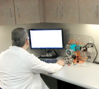 1661891034497 Ff1401testingtechthumb